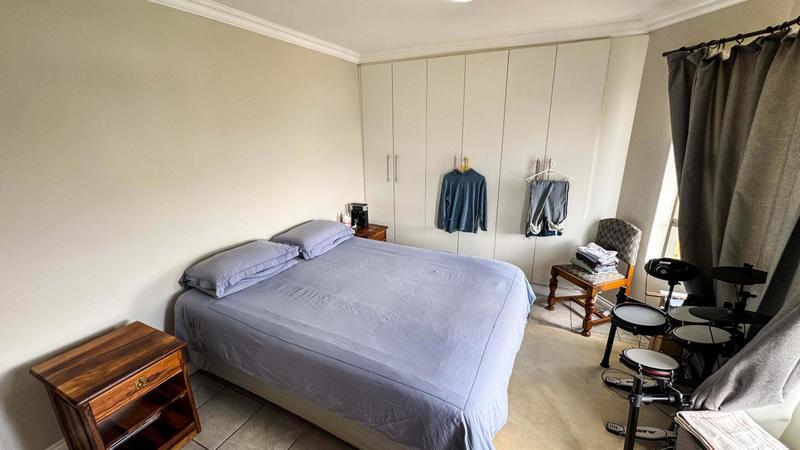 2 Bedroom Property for Sale in Dana Bay Western Cape
